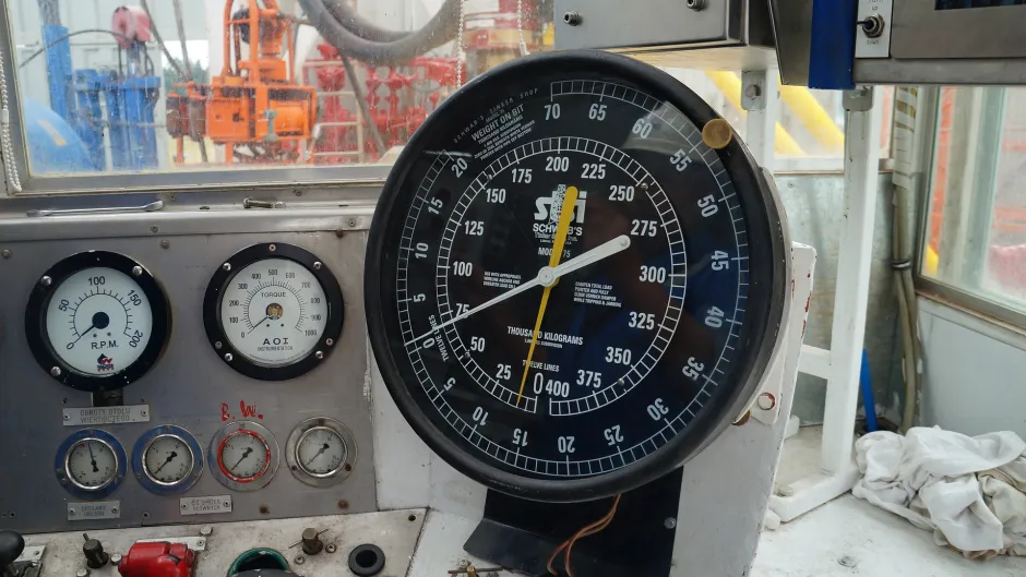 natural-gas-messgeraet_c._Pixabay_